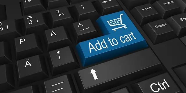 Comment bien préparer ses achats en ligne pour économiser