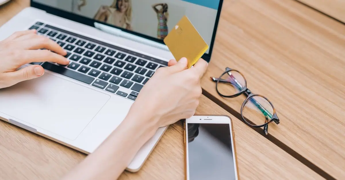 Achat malin : Comment identifier les meilleures offres en ligne