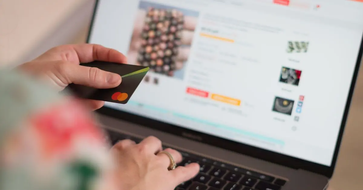 Comment optimiser vos achats en ligne : 10 conseils pratiques