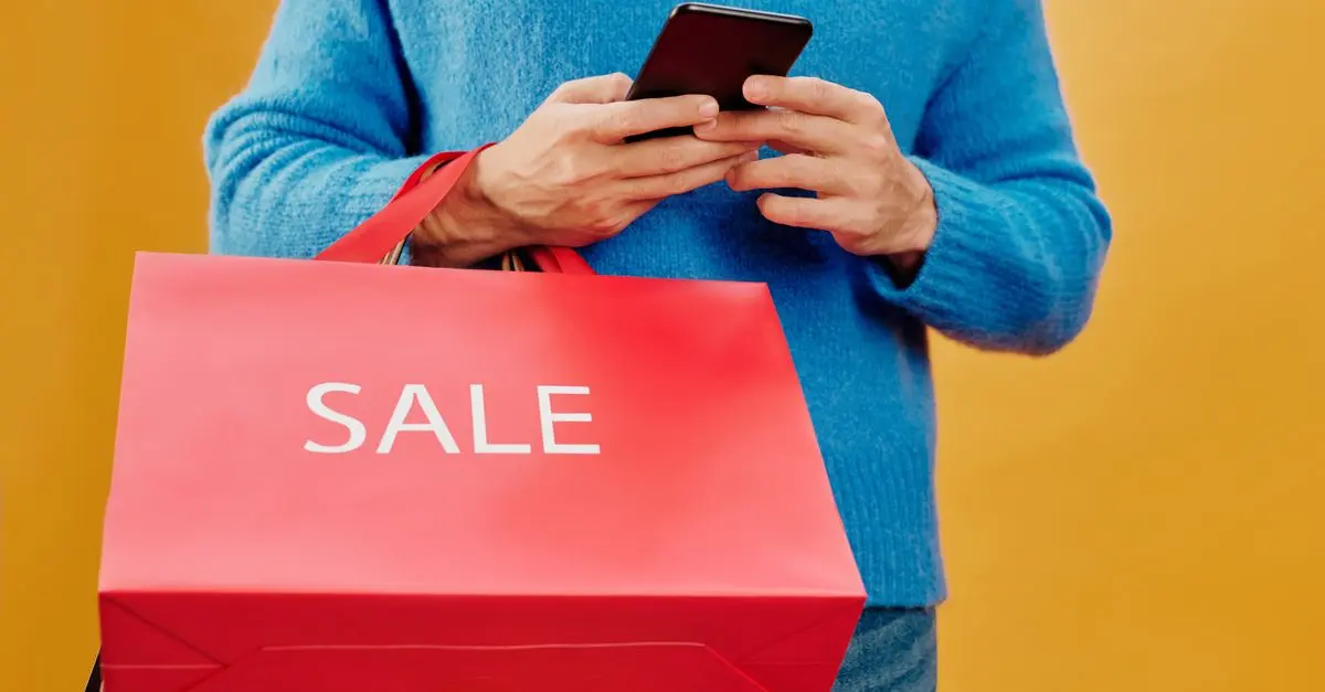 Guide d'achat malin : comment éviter les pièges courants