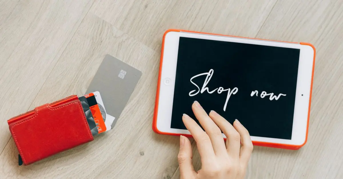 Achat malin : Comment éviter les erreurs fréquentes lors de vos achats