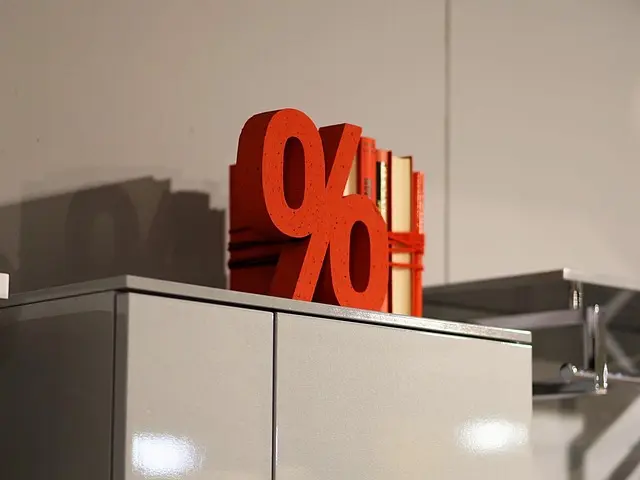 Achat malin : 10 erreurs fréquentes à éviter lors de vos achats