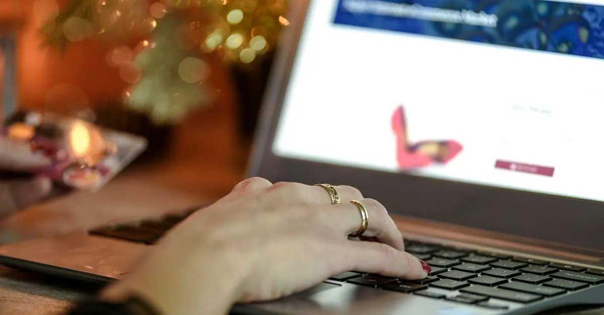 Achat malin : 7 conseils pour éviter les pièges en ligne