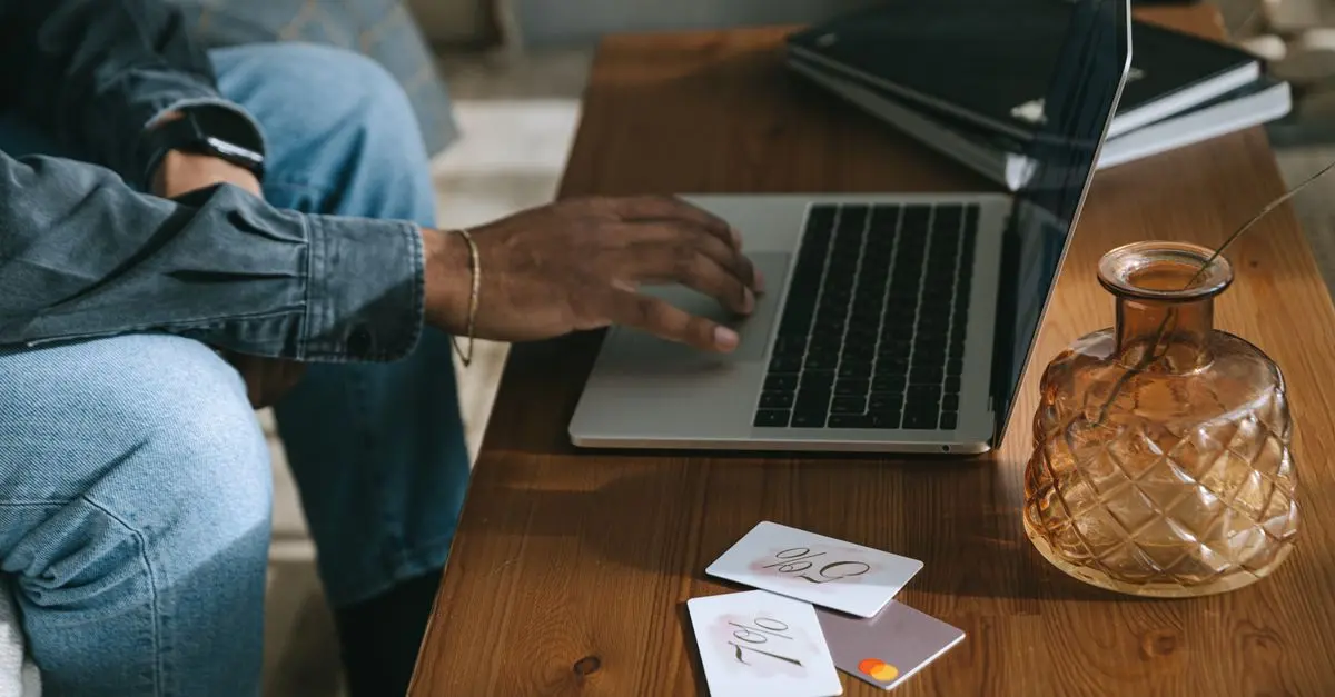 10 astuces pour reconnaître les bonnes affaires en ligne