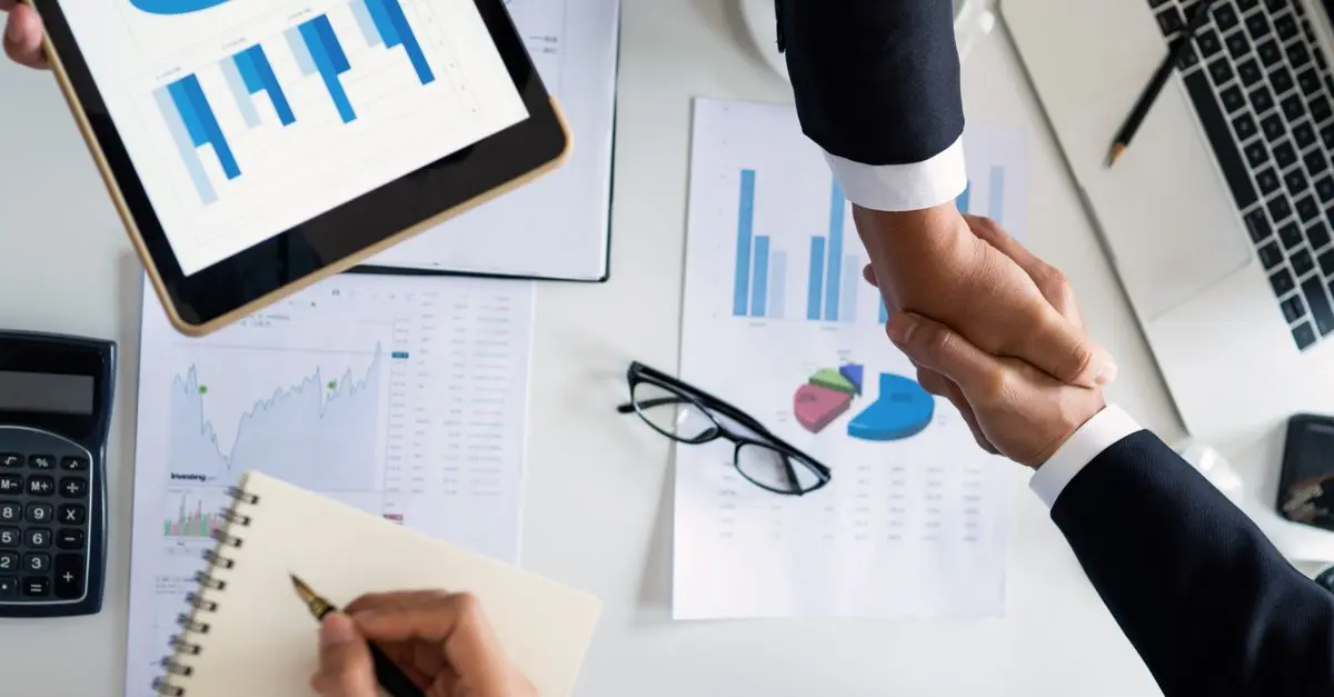 Achat malin : 10 conseils pour bien négocier vos prix