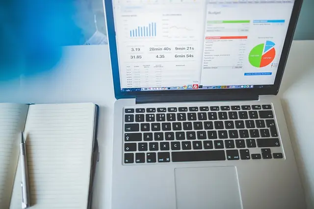 Comment choisir le bon produit reconditionné pour économiser