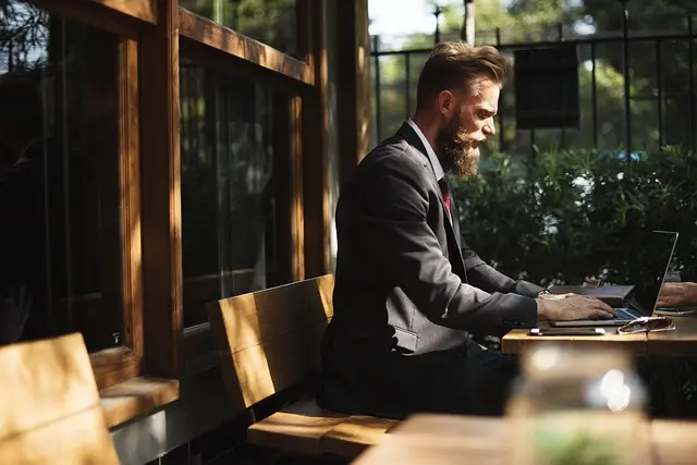 Achat malin : 10 astuces pour maximiser vos économies