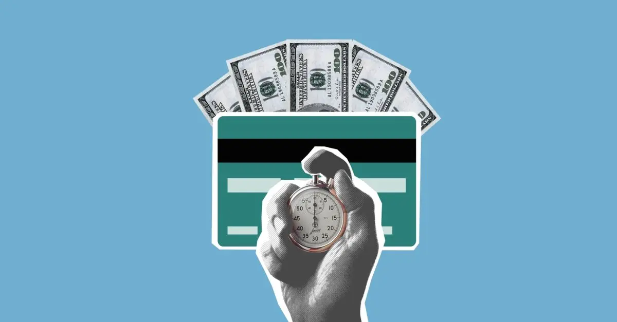Avis sur les sites de cashback : en valent-ils la peine ?