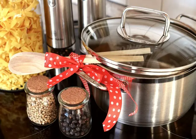 Comment préparer vos achats de manière optimale