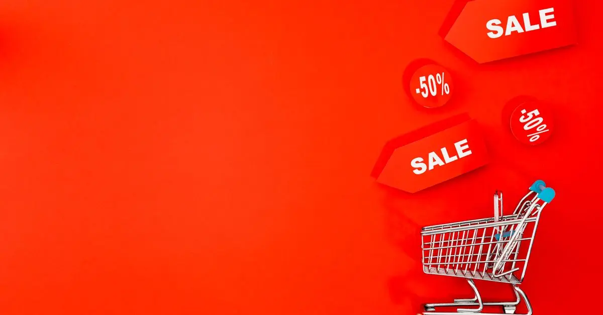 Comment maximiser vos économies grâce aux ventes privées