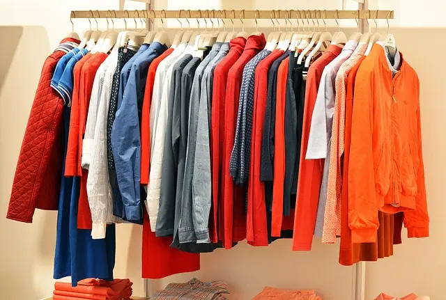 Achat malin : Comment choisir le bon moment pour acheter