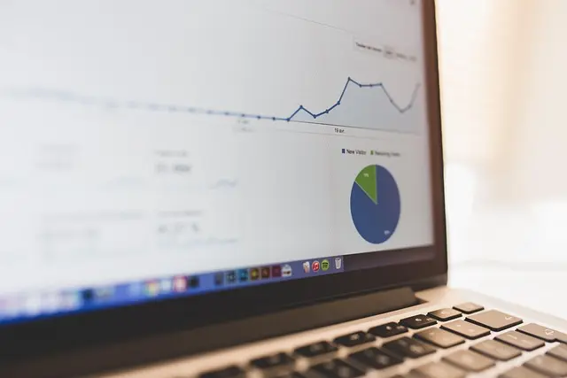 Achat malin : Comment utiliser la comparaison de prix efficacement