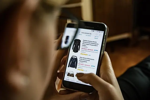 Comment utiliser efficacement les codes promo pour des économies