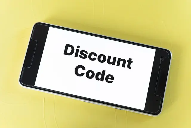 Comment éviter les faux rabais lors de vos achats en ligne
