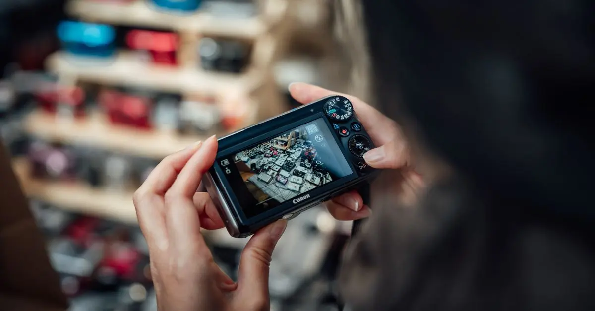 Comment bien choisir ses produits reconditionnés