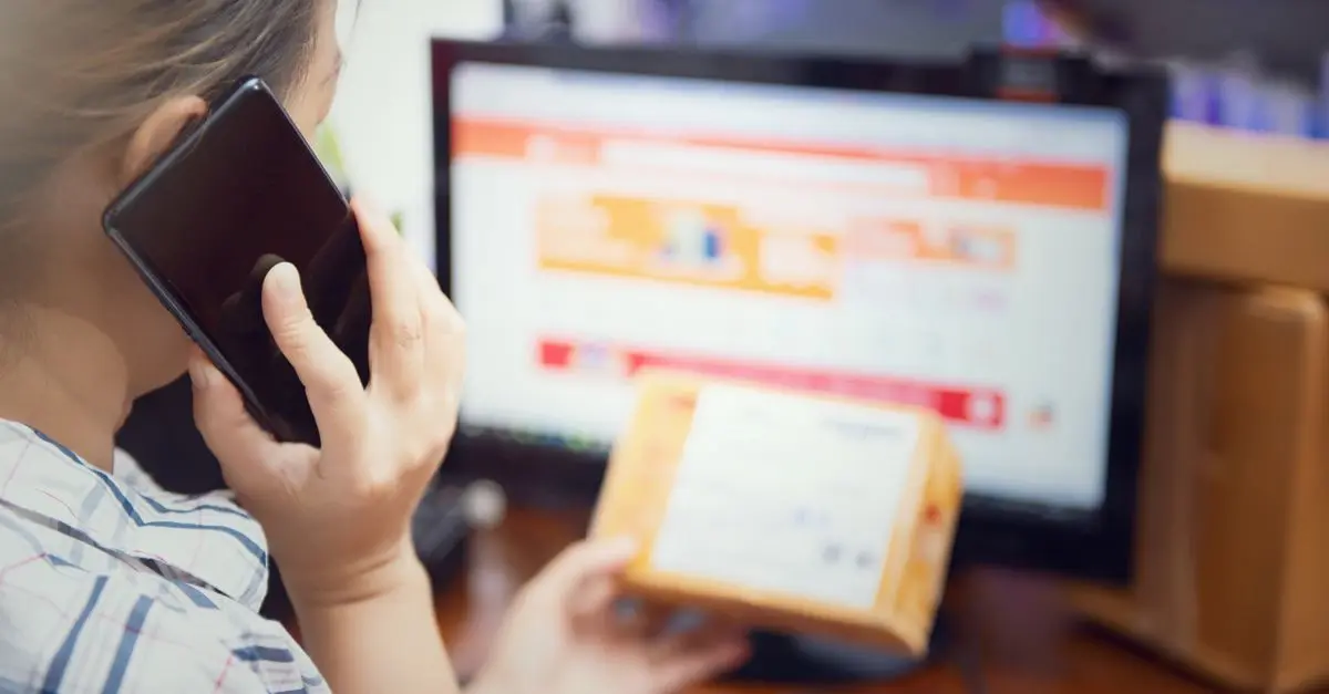 10 astuces pour un achat malin tout au long de l'année