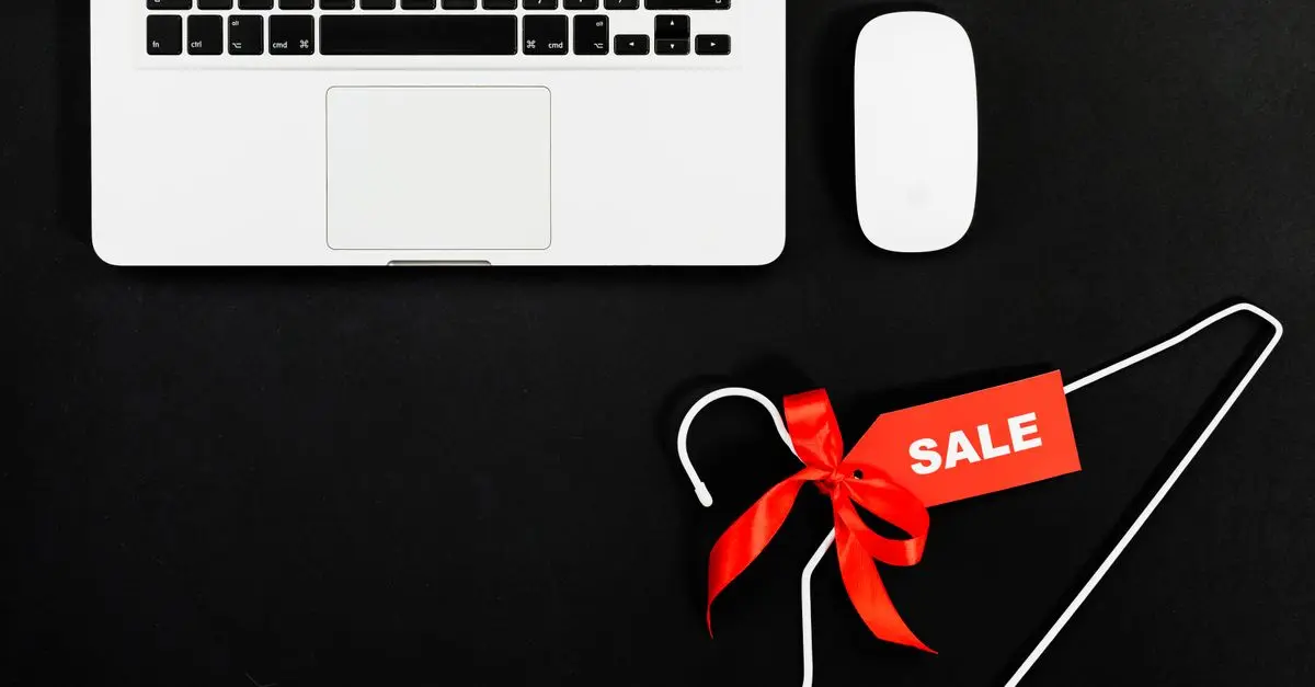 Achat malin : comment reconnaître les bonnes affaires en ligne