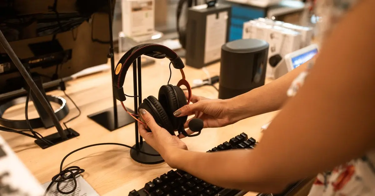 Comment bien utiliser les remises sur les produits reconditionnés