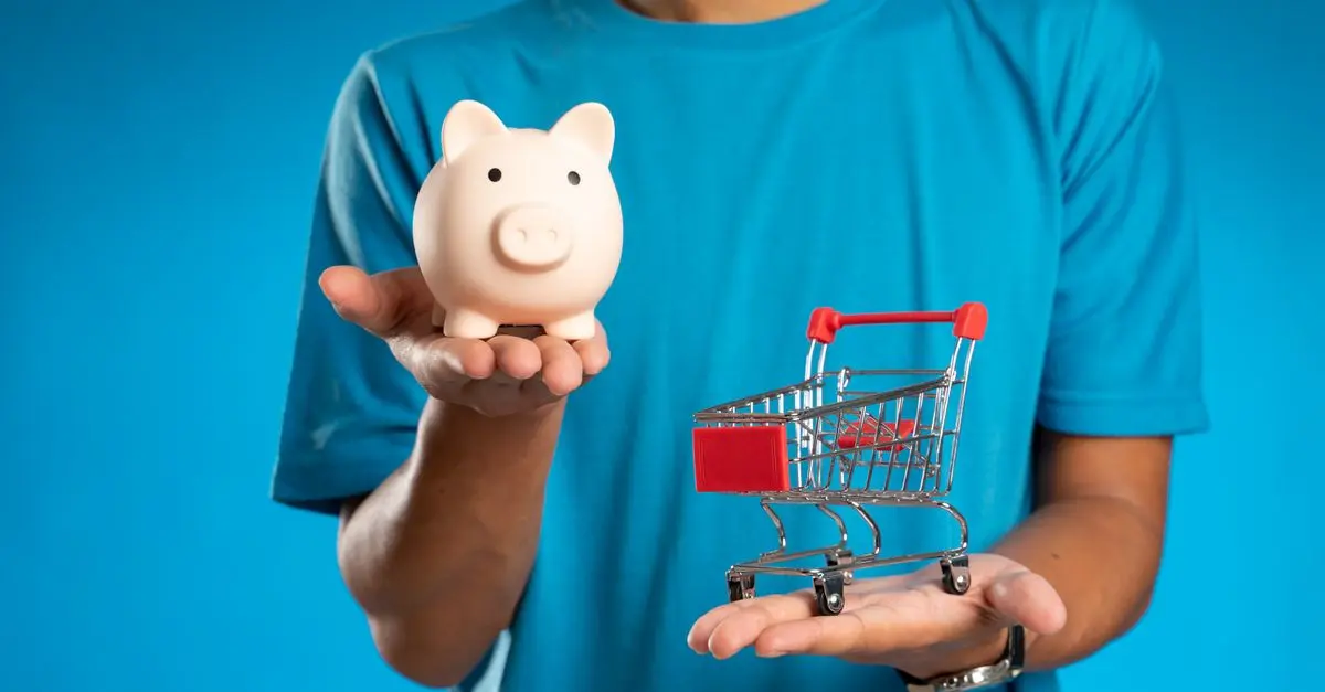 Achat malin : 8 astuces pour économiser efficacement