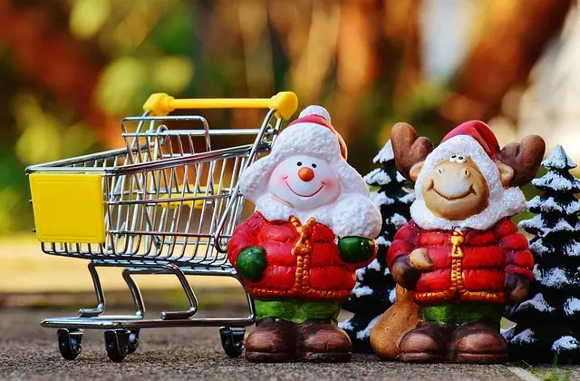 Achat malin : 8 astuces pour économiser en ligne