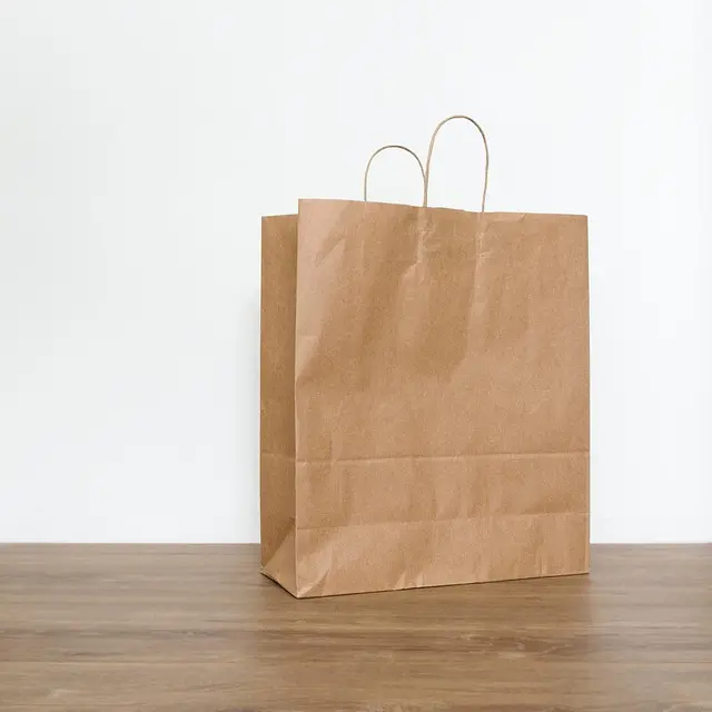 Achat malin : Les nouvelles tendances de consommation durables