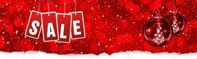 Achat malin : Comment tirer parti des périodes de promotions