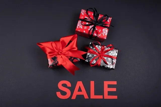 Comment faire des achats malins grâce aux ventes privées