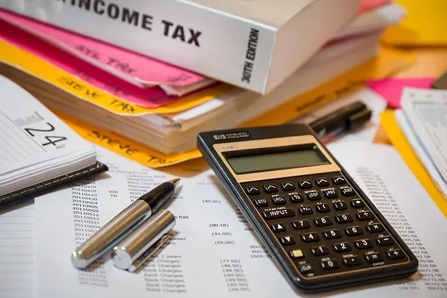 Achat malin : 5 astuces pour éviter les dépenses impulsives
