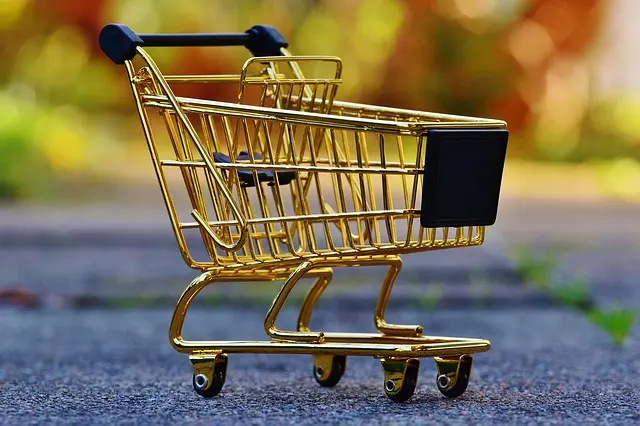 Achat malin : Comment planifier ses achats pour économiser efficacement