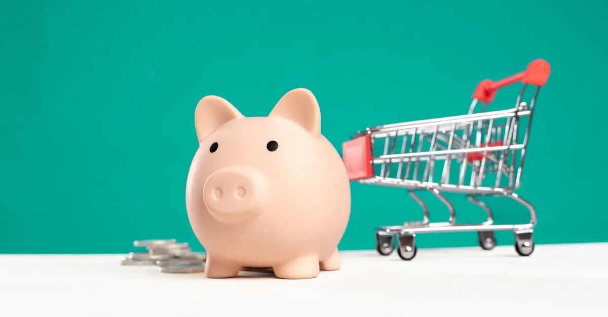 Les erreurs courantes à éviter pour un achat malin