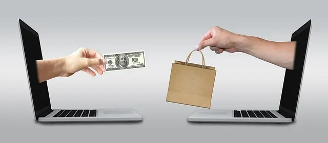 Comment optimiser ses achats en ligne pour économiser