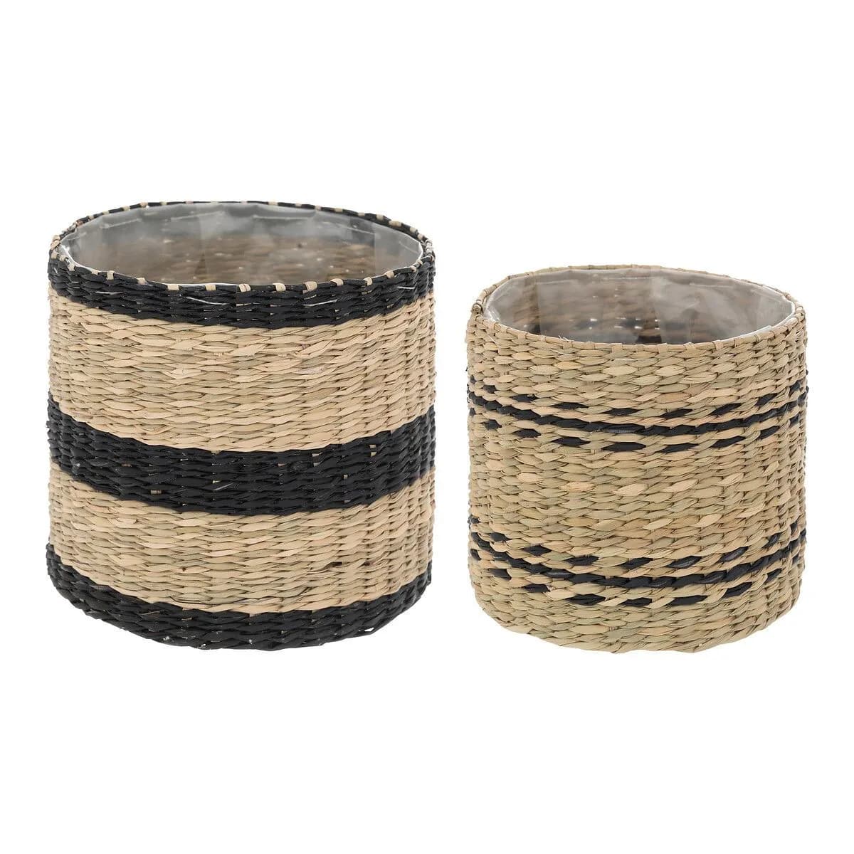 Atmosphera Lumhiv - Taille standard - Naturel