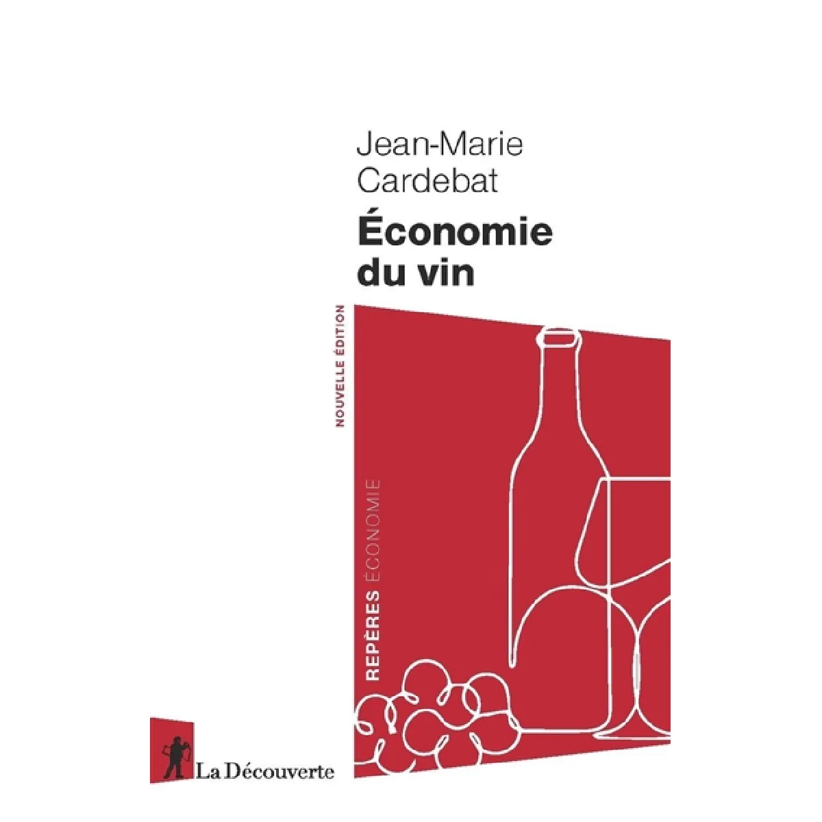 Economie du vin