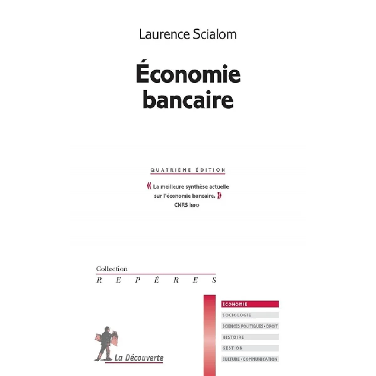 Economie bancaire