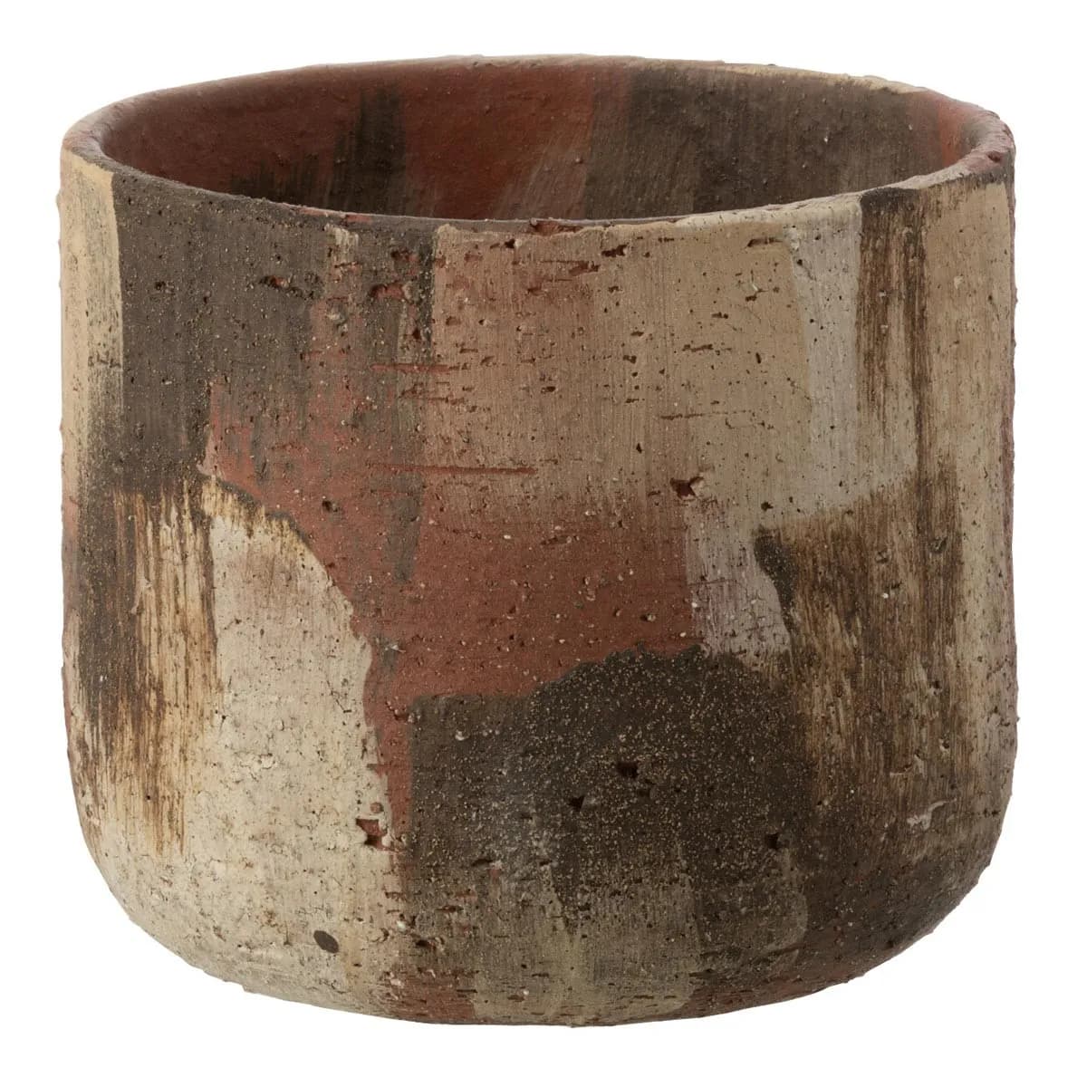 Paris prix Miltos - 22 cm - Naturel