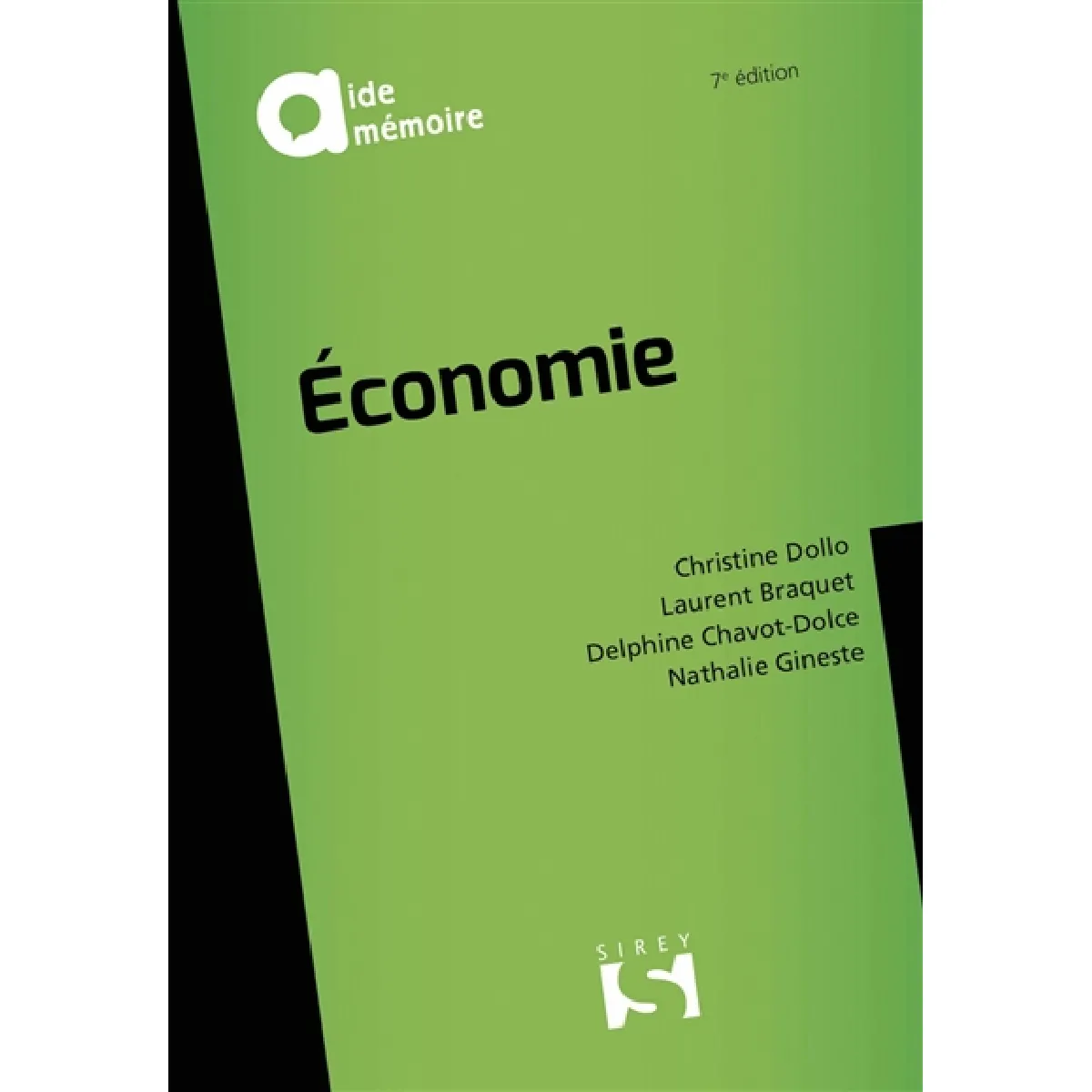 Economie