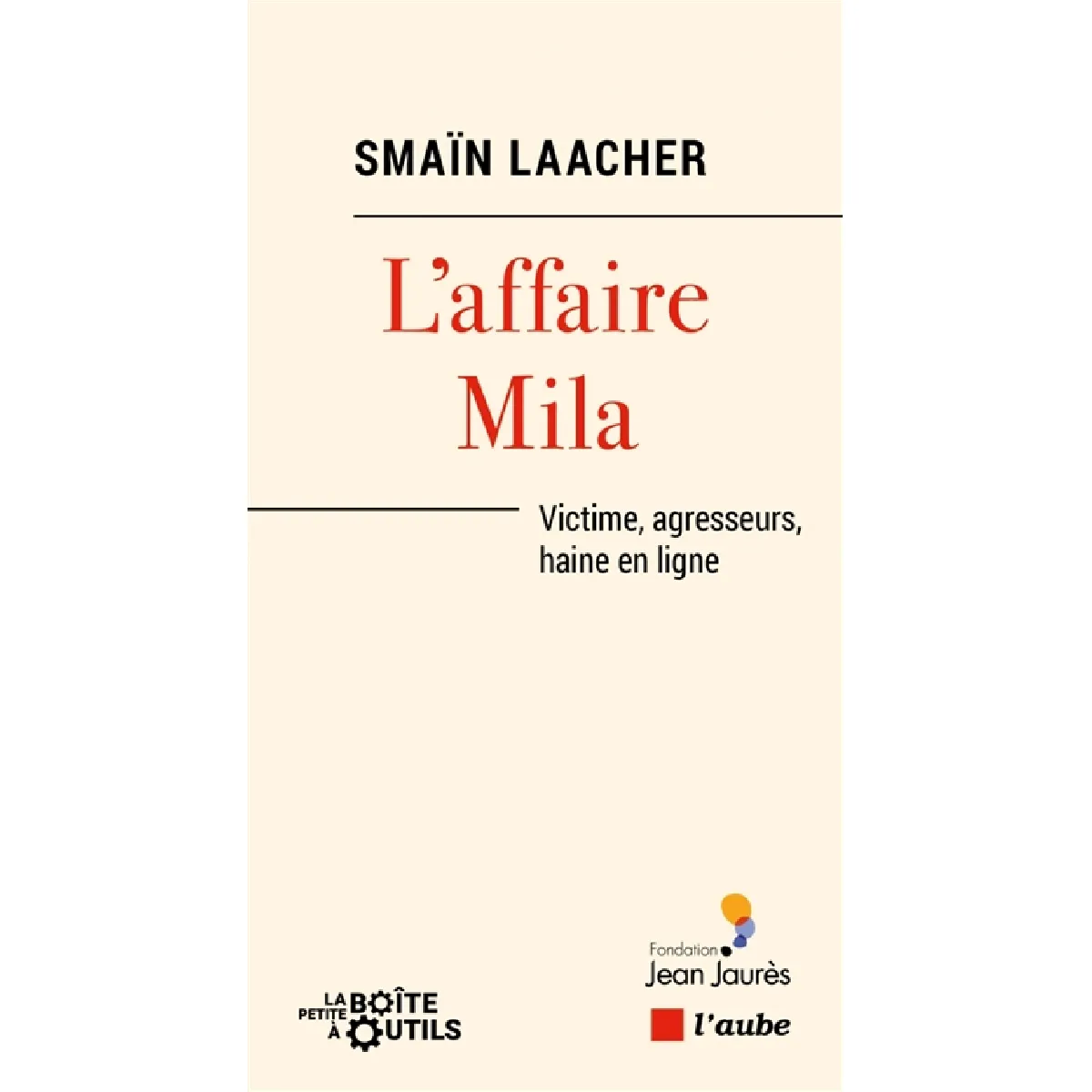 L'affaire Mila : victime, agresseurs, haine en ligne